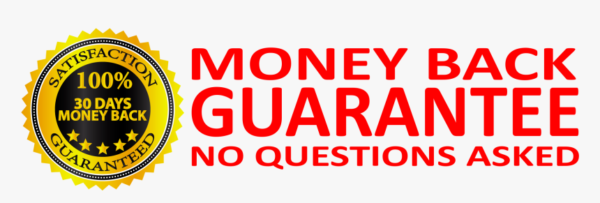 172-1721583_30-days-money-back-guarantee-banner-hd-png-600x203-1