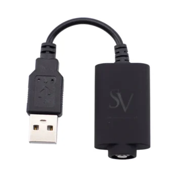 USB Charger