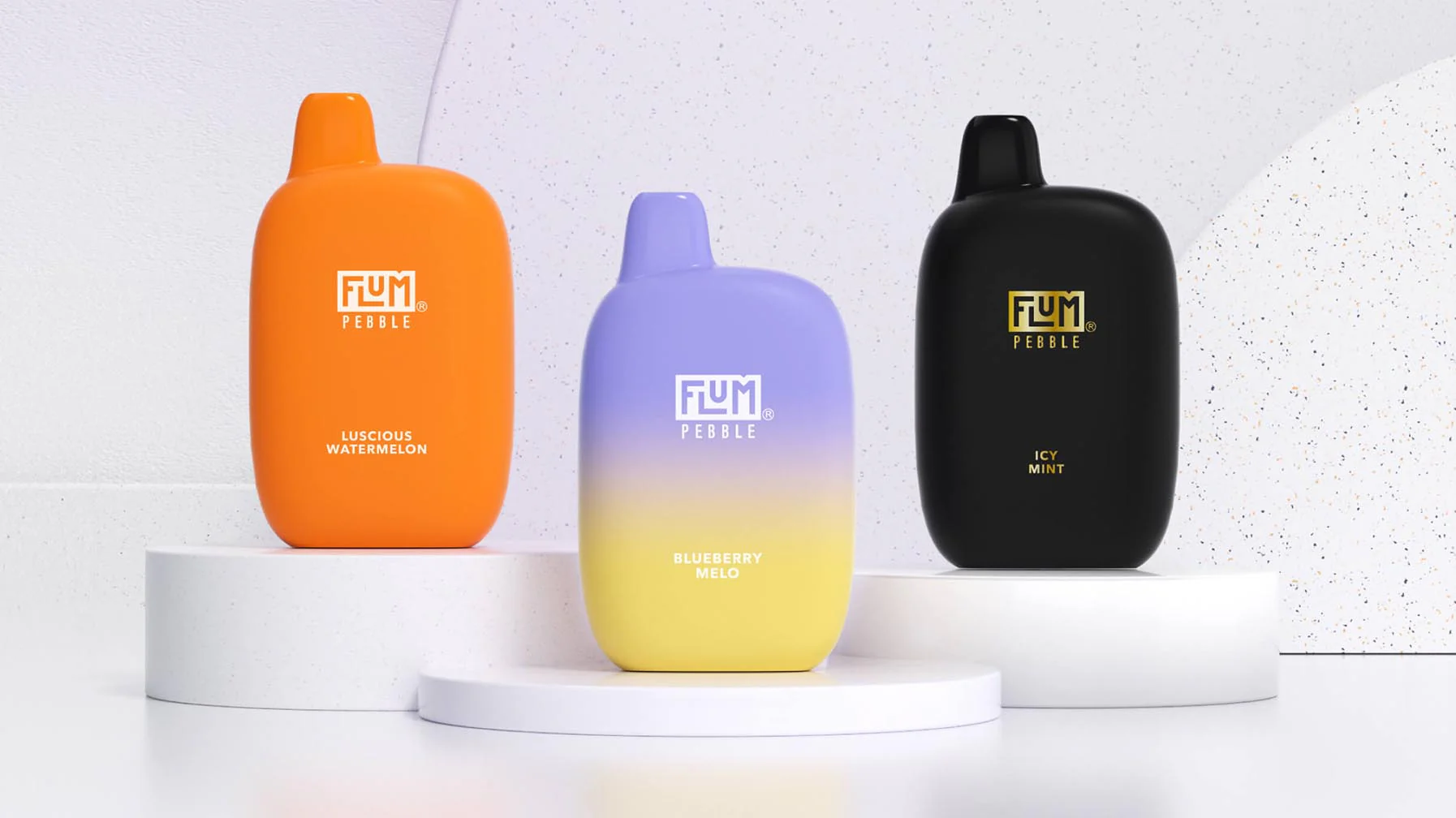 Vape-Street-Website-Disposable-Vape-Device-News-Featured-Image-Flum-Pebble