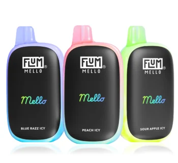 flum mello 20k